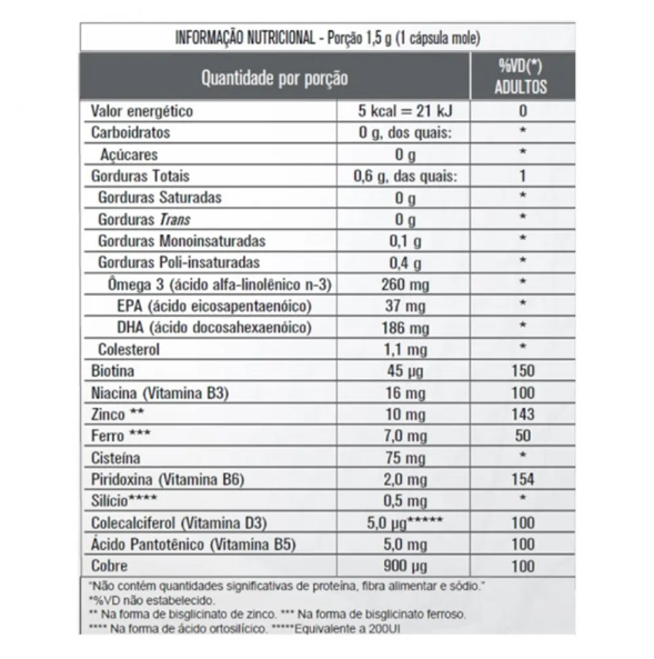 lumier-force-composicao